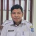 Bapperida Bontang Tekankan Inovasi OPD Bukan Sekadar Formalitas, Wajib Punya Dampak Jangka Panjang