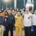 Dispopar-Ekraf Bontang Dorong Penguatan Ekonomi Kreatif Lewat Literasi Keuangan Pelaku Usaha