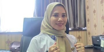 Bapperida Bontang Dorong Ketahanan Pangan Berbasis Potensi Lokal