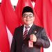 Dispopar-Ekraf Bontang Dorong Semangat Kemerdekaan HUT ke-81 RI Lewat Karya dan Prestasi