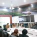 Dispopar-Ekraf Bontang Tegaskan Sejumlah Syarat Wajib Operasi Kapal Wisata Usai Insiden
