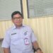 Bapperida Bontang Petakan Kendala Pengembangan Sarana Pasar