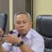 Pemkot Bontang Maksimalkan Penggunaan Dana Emisi Rp 5 Miliar Hingga 2027