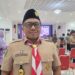 Pasca Kecelakaan Kapal, Pemkot Bontang Evaluasi Tata Kelola Open Trip