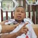 Bapperida Bontang Tegaskan Pro RT Plus Harus Berangkat dari Kebutuhan Warga