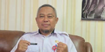 Bontang Tak Ingin Bergantung pada Satu Skema, Bapperida Siapkan Berbagai Opsi Pengolahan Sampah