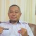 Bontang Tak Ingin Bergantung pada Satu Skema, Bapperida Siapkan Berbagai Opsi Pengolahan Sampah