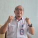 Tak Semua Inovasi Dipaksakan Masuk IGA 2026, Bapperida Bontang Utamakan Kesiapan