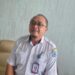 Bapperida Bontang Fasilitasi UMKM Urus HAKI, Pastikan Merek Terlindungi Secara Hukum