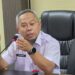 Dampak Defisit, Bapperida Bontang Merasionalisasi Anggaran Program Pro RT Jadi Rp20 Juta per RT