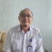 Bontang Dorong Setiap OPD Bangun Budaya Inovasi, Tak Ada Target Jumlah Minimal