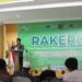 Kadispopar-Ekraf Bontang Hadiri Rakerda Pemuda Hidayatullah, Dorong Sinergi Pemuda Bangun Daerah