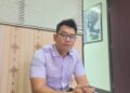 Bapperida Bontang Ungkap Progres Pembahasan Raperda LLAJ, Masuk Tahap Konsultasi Publik
