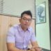Bapperida Bontang Ungkap Progres Pembahasan Raperda LLAJ, Masuk Tahap Konsultasi Publik