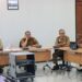Dispopar-Ekraf Bontang Siapkan Program Pembinaan Remaja Lewat Olahraga dan Kolaborasi Sekolah